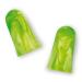 Moldex Pura-Fit Disposable Earplugs - SNR 36 dB One Pair in Eco-Friendly Paper Bag - International Shipping Available - Buy Online on GoSupps.com
