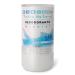 Carrito Feliz Natural Stone Alum Deodorant (120g) for Men and Women Antiperspirant for Strong Underarm and Foot Sweating Aluminum Free and Paraben Free 100% Natural