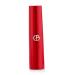 Giorgio Armani Ecstasy Shine Lipstick 506 Maharajah - 30g | Buy Internationally Online - Buy Online on GoSupps.com