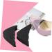 Healvian 9 Pairs Plug Women's High Heels - Stylish Comfortable & International Shipping Available - Buy Online on GoSupps.com