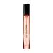 PHLUR Not Your Baby Eau de Parfum - Travel Size Perfume for Women & Men Fragrance - Spicy Floral Perfume with Cardamom Bergamot Sandalwood & Vanilla (9.5mL)