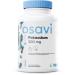 Osavi Potassium 300mg - 180 Vegan caps