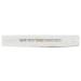 PUR Peppermint Sugar Free Gum - 12 Sticks | Healthy Chewing Gum - Buy Online on GoSupps.com