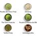 THE PROTEIN WORKS Super Greens Extreme 150+ Health Benefits 41 Active Ingredients Vegan & Gluten Free Low Sugar Mandarin Orange 250 g - Buy Online on GoSupps.com