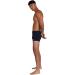 Buy Speedo Men's Essential Endurance Aquashort 38 Navy - High Performance Swimwear for All Ages | Fast International Shipping - Buy Online on GoSupps.com