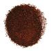 Frontier Co-op Salt-Free Chili Powder 1lb