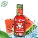 Arizona Tea Pick N Mix - Create Custom Tea Combo with 5+ Flavours | Blueberry White Tea Fruit Punch Kiwi Strawberry Watermelon | 6 Pack (500ml each) - Perfect Tea Gift Set for Tea Lover Pack of 6 - Buy Online on GoSupps.com