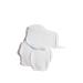 Avene Cicalfate Acute Care Cream for Skin Irritations - 100ml | Fast International Shipping - Buy Online on GoSupps.com