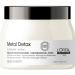 L'Or al Professional Metal Detox salon protocol - Buy Online on GoSupps.com