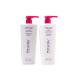 Pai-Shau Opulent Volume Cleanser and Conditioner Duo Set - Volumizing Cleanser and Conditioner for Thin Hair - Provides Improved Volume and Hydration - Shampoo for Women - 33.8 Fl Oz each Volume Duo 1L