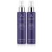 Alterna Caviar Anti-Aging Replenishing Leave-in Conditioning Milk 5 fl. oz.