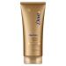Dove Derma Spa Summer Revived Medium to Dark Skin Body Lotion 200 ml by Dove