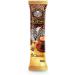 CNMART Malaysia Oldtown 3 in 1 White Coffee Classic Flavour 15 Sachets (Pack of 3) - Buy Online on GoSupps.com
