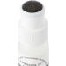 Ranger Emboss it Dabber Bottle  1-Ounce  Clear - Buy Online on GoSupps.com