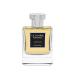 Inspired by T ford's Tobacco oud Tabacco Loud EDP Long Lasting 12-14 Hours Perfume Spray for Women Men Unisex All Skin Types Cruelty Free - 1.7 fl oz 50ml Inspired by T. ford's Tobacco oud Eau de Parfum 1.7 Fl Oz (Pack of 1)