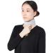 Neck Support & Shoulder Warmer Hot Therapy for Neck Stiffness & Improved Blood Circulation | Shop Internationally - Buy Online on GoSupps.com