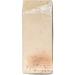 Buy Filthy Squirrel All Natural Glycerin Bar Soap - Almond Coconut | Filthy Farmgirl - International Shipping - Buy Online on GoSupps.com