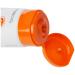Heliocare SPF 50 Gel 50ml - Sun Protection for Skin | [Brand Name] - Buy Online on GoSupps.com