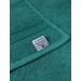 Solid Teal 100% Cotton Washcloth Towel Set - 12 Pack - Buy Online on GoSupps.com