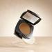 Avon True Flawless 3-in-1 Cream To Powder Compact Concealer Foundation & Powder - Sun Beige 9g - Buy Online on GoSupps.com