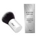 Matto Kabuki Makeup Brush - Setting Powder Foundation Brush for Bronzer & Highlighter - Buy Online on GoSupps.com