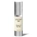 Bacchus Men Vitamin C Eye Gel Reduce Dark Circles Spots and Eye Puffiness - Anti Aging Treatment Nourishes Revitalizes Soothes and Refreshes the Look of Your Eye Area | Made in USA | 0.5 oz