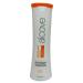 Alcove - Smoothing Shampoo 10 fl oz / 300 ml