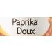 Ducros Sweet Paprika 40g - Pack of 3 - Buy Online on GoSupps.com