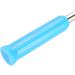 Buy Massage Roller Stick - Deep Tissue & Trigger Point Muscle Relief Tool for Yoga & Meridian Massage | International Shipping Available - Buy Online on GoSupps.com
