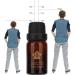 Height Increasing Oil | Essential Oil for Adults - Safe & Effective for Beauty Salons | International Shipping - Buy Online on GoSupps.com