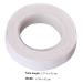 Vaguelly Guzheng Finger Tape 3 Rolls - Non-woven Fabric Finger Tapes for Musical Instrument - White Lute Design - 4.5x4.5cmx3pcs - Buy Online on GoSupps.com