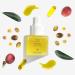 Hey Honey Skincare A.C.E. IT Blend Drops | Vitamin A, C, E Face Oil | Anti-Aging Treatment | 1 Oz - Buy Online on GoSupps.com