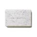 Alder New York Cleansing Body Bar - Gently Cleanse and Refresh Your Skin - Buy Online on GoSupps.com