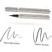 Crayon Eyeliner Imperm able pour Yeux Stylo de Maquillage Outil Cosm tique pour Femme - Buy Online on GoSupps.com
