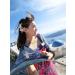 2 Pcs Starfish Hair Clip Resin Beach Sea Star Hair Pins Mermaid Hair Clips Accessories for Women and Girls Bridal Flower Girl Accessories for Wedding. - Buy Online on GoSupps.com