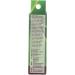 Desert Essence: Tea Tree Oil Blemish Touch Stick 0.31 oz (18 pack) - Buy Online on GoSupps.com