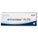 everclear Elite daily soft lenses 5 pieces/BC 8.8 mm/DIA 14.1 mm / +4.50 diopters 4.5 diopters 8.8 millimeters 14.10 millimeters 5.0