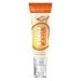 Huile pour cuticules - 12 ml - Hydratant et nourrissant - Nourrissant et restaurant - Enrichi en extraits naturels et huiles v g tales - Pour cuticules et cuticules douces