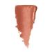 NYX Cosmic Metals Lip Cream Liquid Lipstick - Speed of Light 0.13oz - Buy Online on GoSupps.com