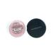 BareMinerals Statement Radiance All-Over Face Color - Natural Glow For Flawless Skin - Buy Online on GoSupps.com