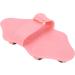 Portable Roller Ball Massage Glove - Magnetic Bead Body Massager for Muscle Relaxation & Slimming | Shop Internationally - Buy Online on GoSupps.com