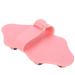 Portable Roller Ball Massage Glove Muscle Relaxation Slimming Magnetic Bead Body Massager