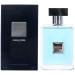 Glenn Perri Unbelievable Men's 3-ounce Eau de Toilette Spray