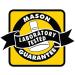 Mason Natural Cinnamon 1000 mg - 100 Capsules for Healthy Blood Sugar Support - Buy Online on GoSupps.com