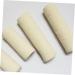 Healvian 18 Rolls Cotton Wraps - Non Woven Cohesive Compression for Athletic & School Supplies | Extra Clips Included - Buy Internationally - Buy Online on GoSupps.com