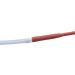 Cor-Vital Organic Coffee Enema Kit for Colon Cleansing - Gerson Recommended Home Enema Bucket with Red Tube - Detox and Cleanse Colon for Optimal Health - Buy Online on GoSupps.com