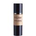 By Terry Nude-Expert Duo Stick - N15 - Golden Brown - Buy Online on GoSupps.com
