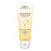 Babo Botanicals Baby Lotion - Moisturizing Oatmilk & Calendula 8 fl oz - Buy Online on GoSupps.com