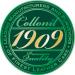 Collonil 1909 Fine Polishing Brush Made with Real Natural Goat Hair with Wood Handle (6 in.) for Polishing & Cleaning All Designer Leather Shoes Clothes and Handbags. by Collonil - Buy Online on GoSupps.com