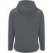 Men's Hanxiulin Training Suit - Jogging Pants & Jacket | Sports Clothing & Fitness Apparel - Buy Online on GoSupps.com